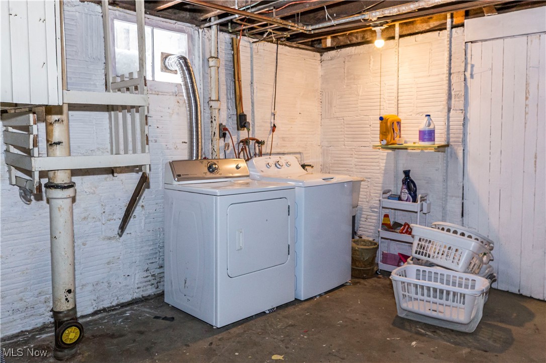 Castle Park - Residential