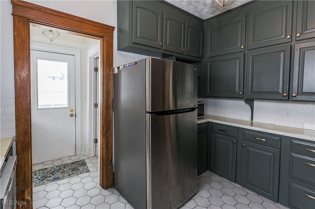 Castle Park - Residential