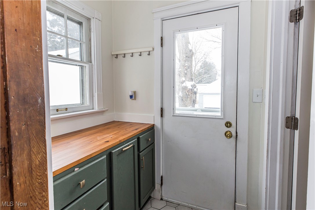 Castle Park - Residential