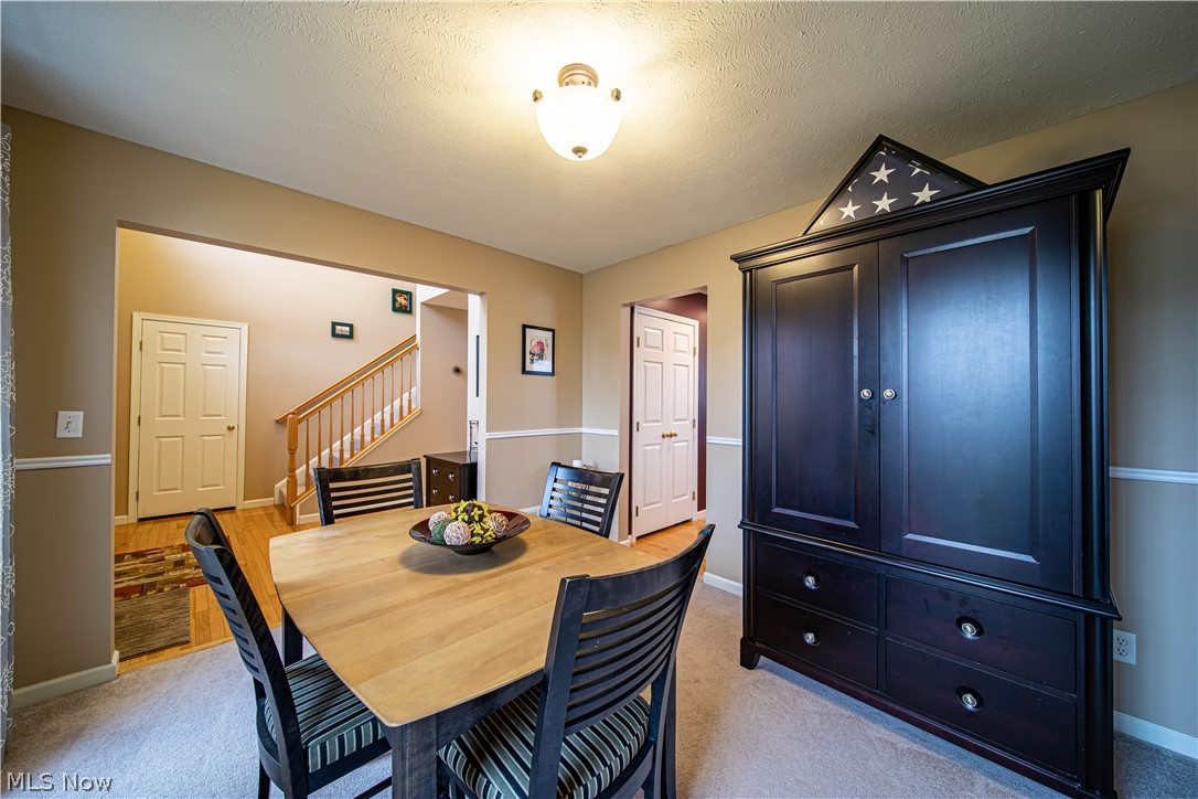 Heisley Park Residential Sub - Residential