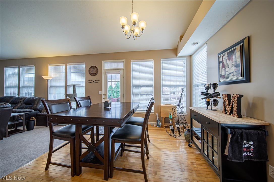 Heisley Park Residential Sub - Residential