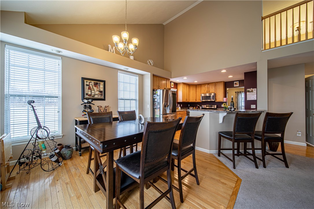 Heisley Park Residential Sub - Residential