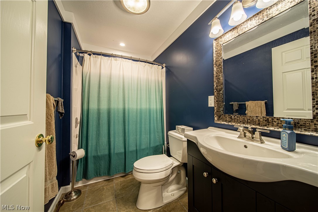 Heisley Park Residential Sub - Residential