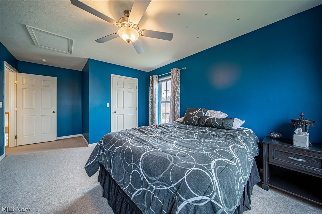 Heisley Park Residential Sub - Residential