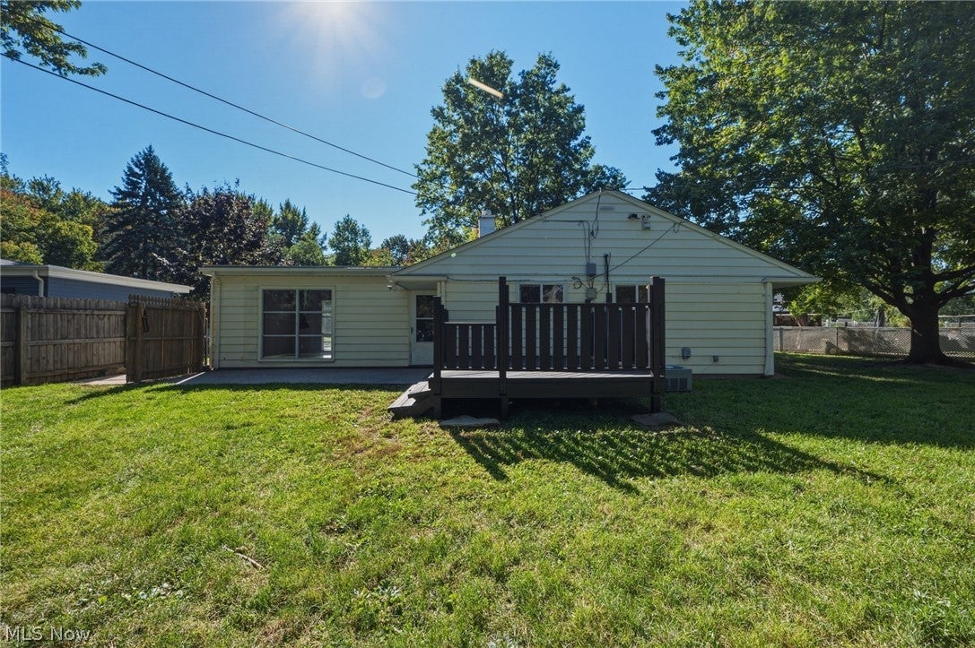 6410 Newland Drive