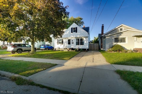 A Hanna HomeFinder account is required to view this listing.