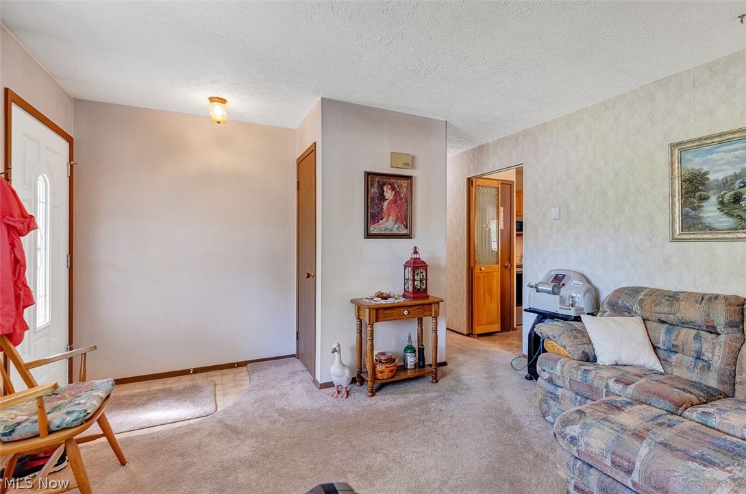 Eaton - Residential