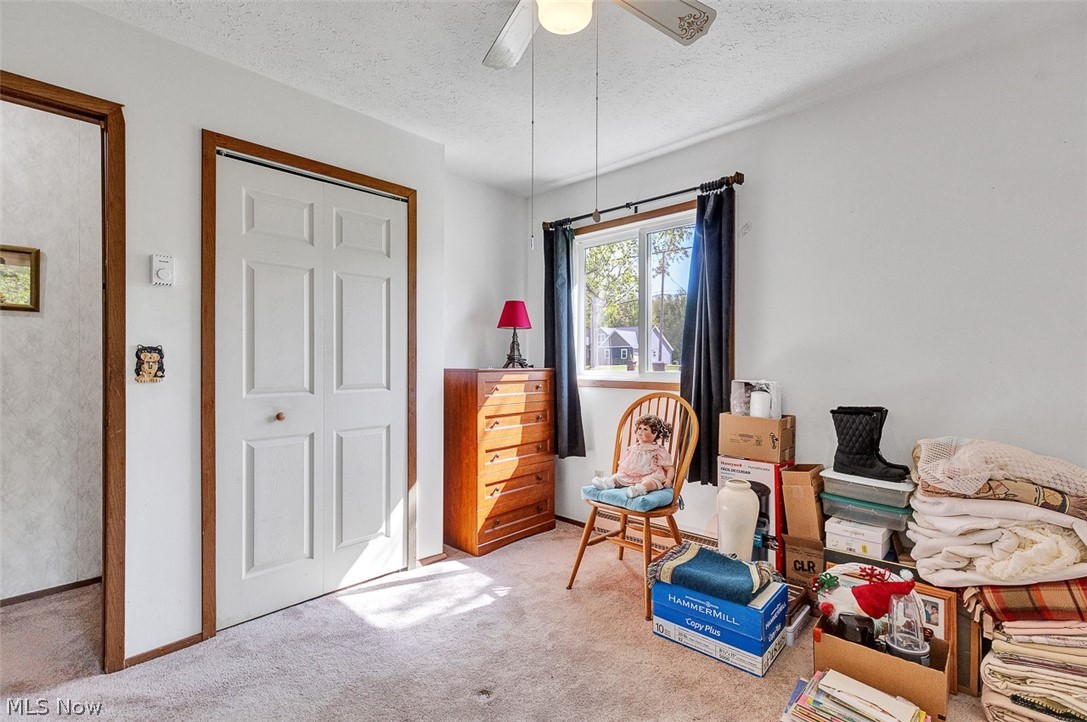 Eaton - Residential
