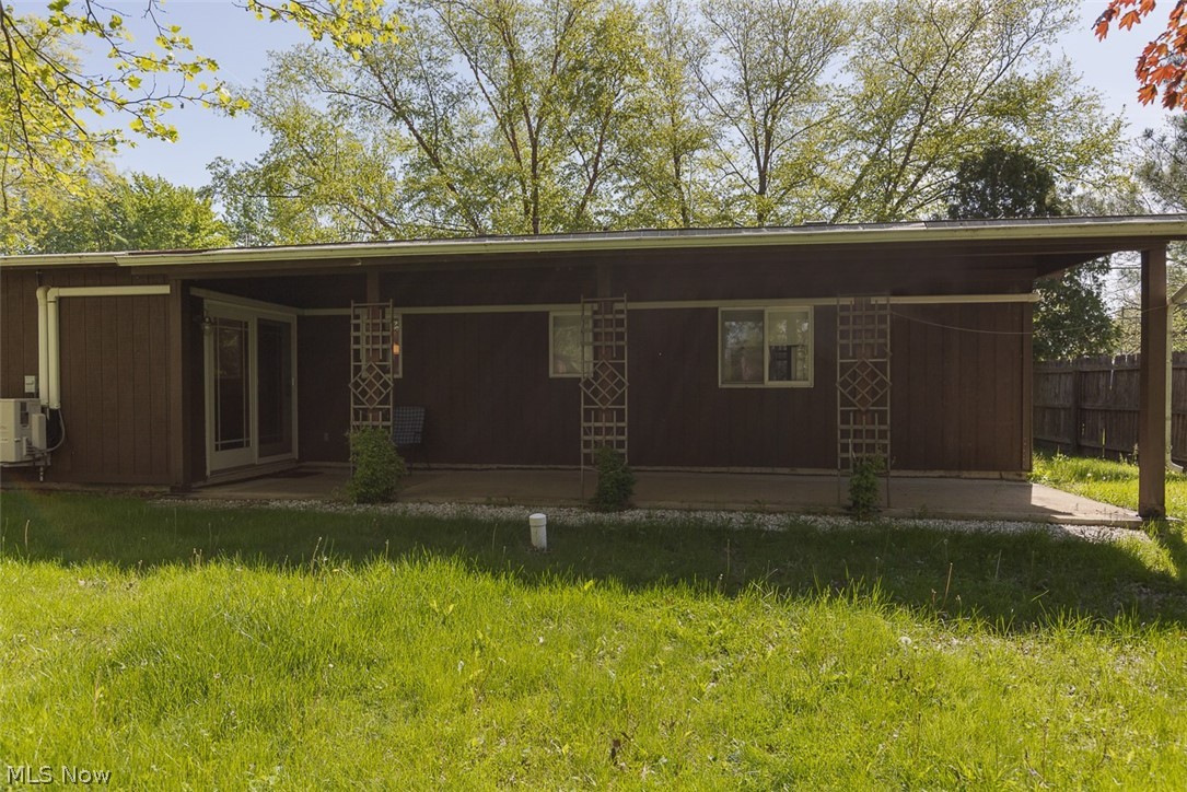 Eaton - Residential