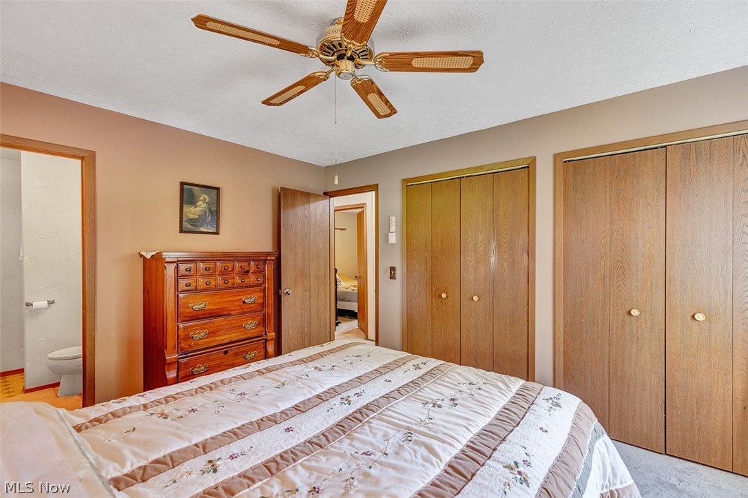 Eaton - Residential