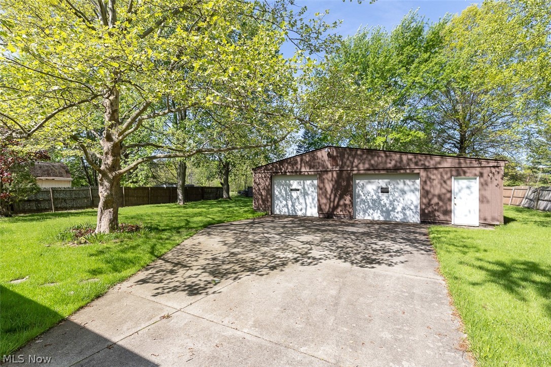 Eaton - Residential