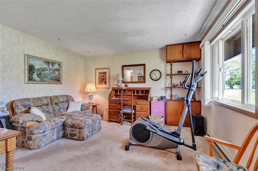 Eaton - Residential