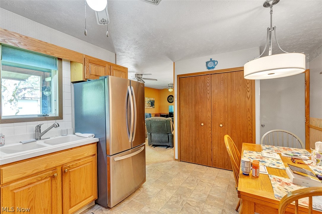Eaton - Residential
