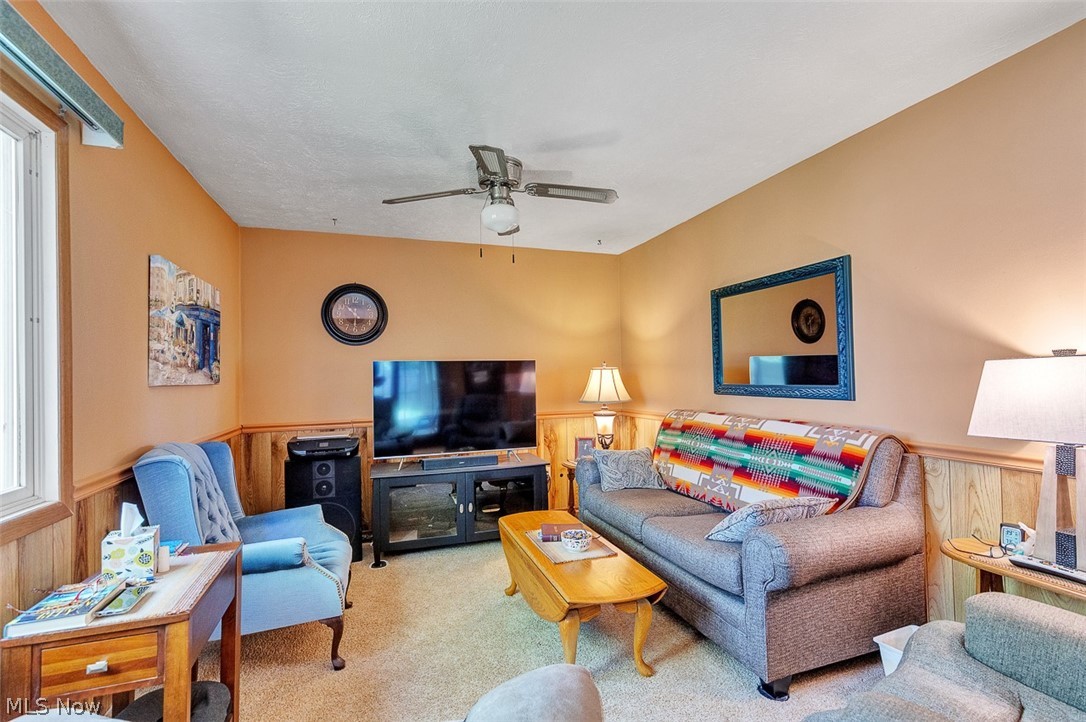 Eaton - Residential