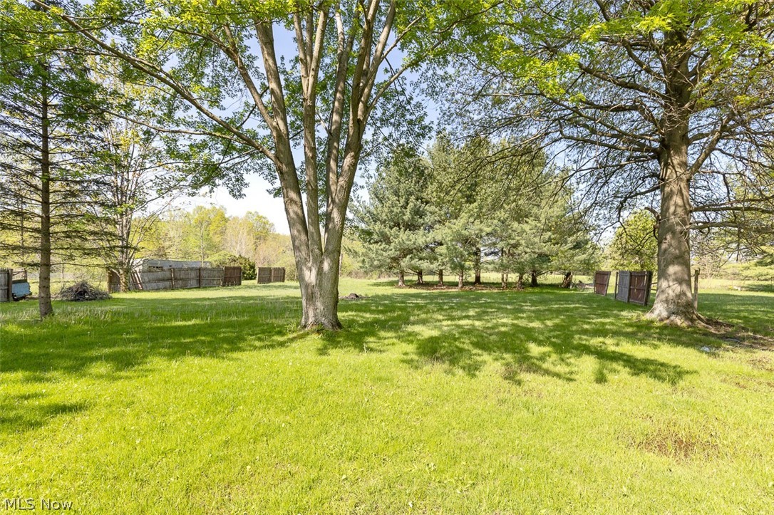 Eaton - Residential