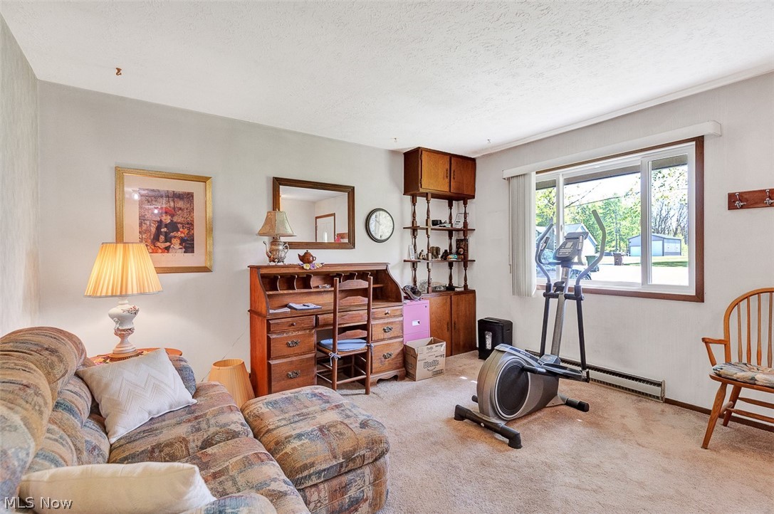 Eaton - Residential