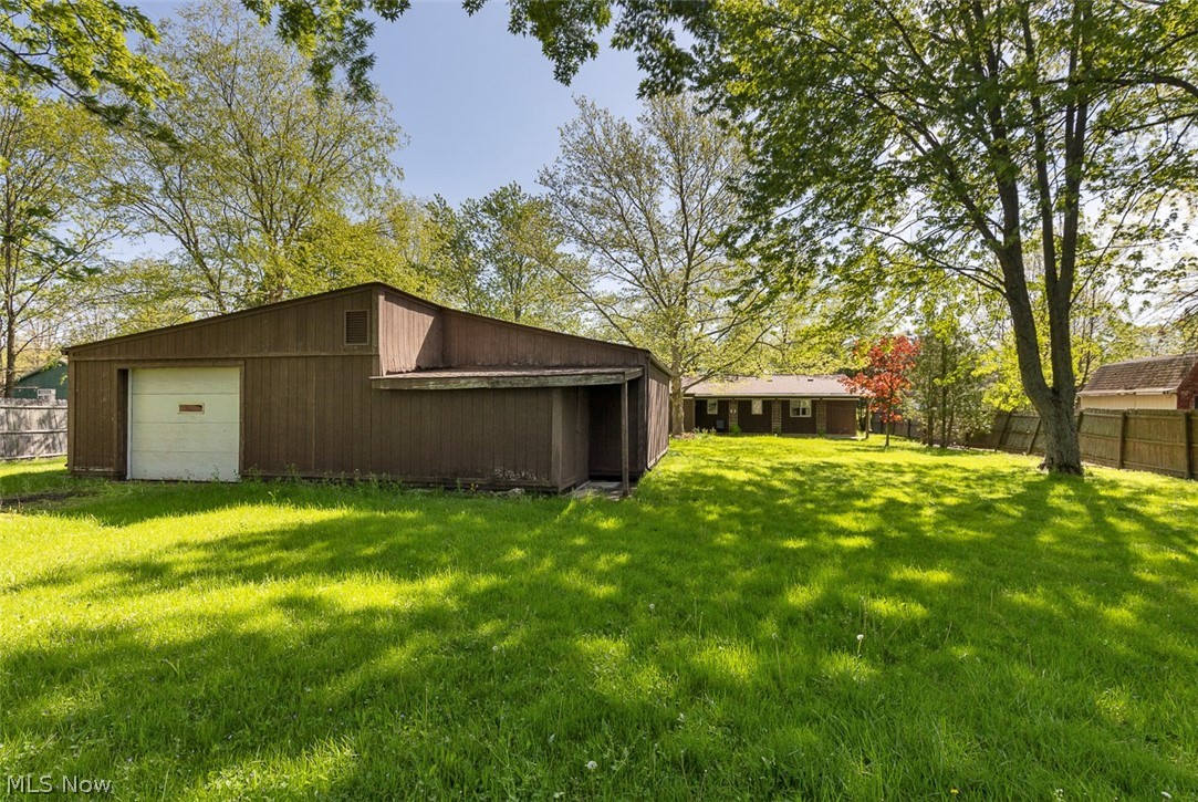 Eaton - Residential