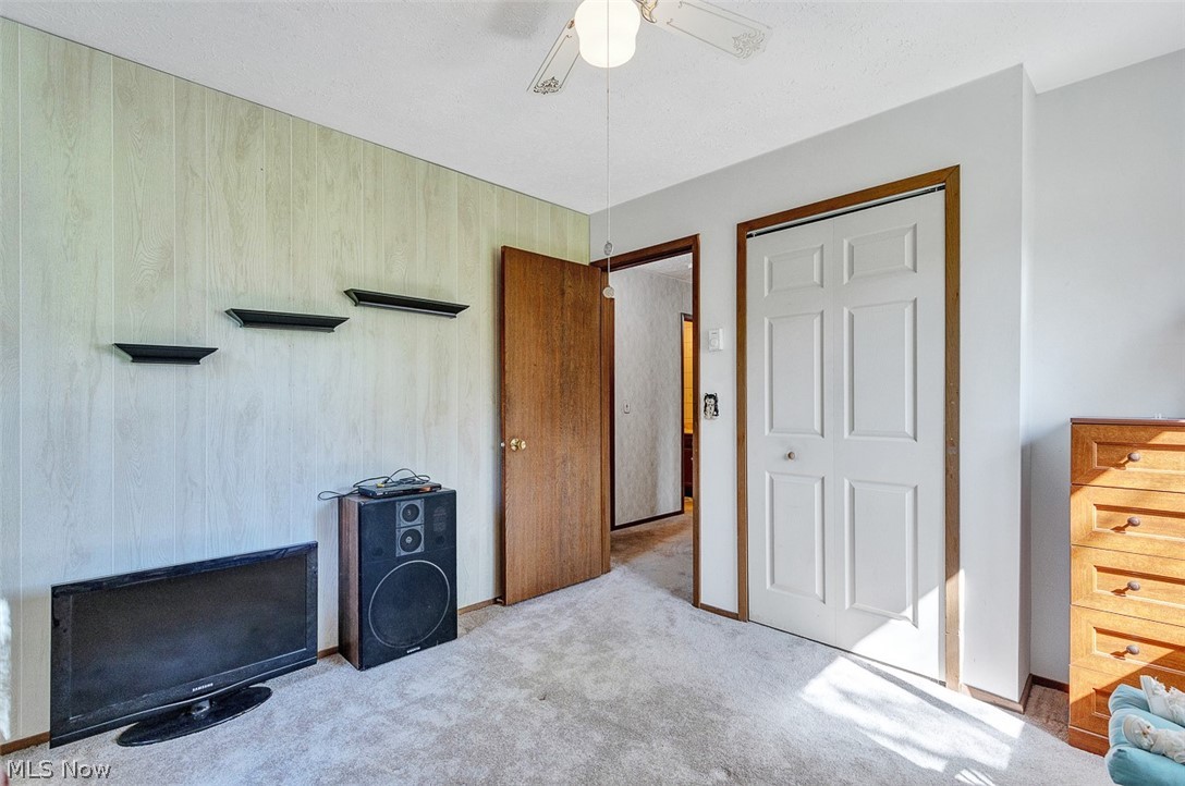 Eaton - Residential