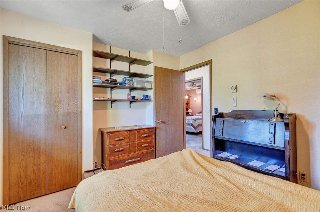 Eaton - Residential