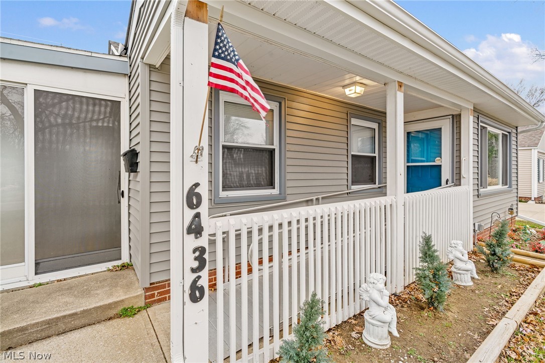 Arrowhead Beach Allotment - Residential