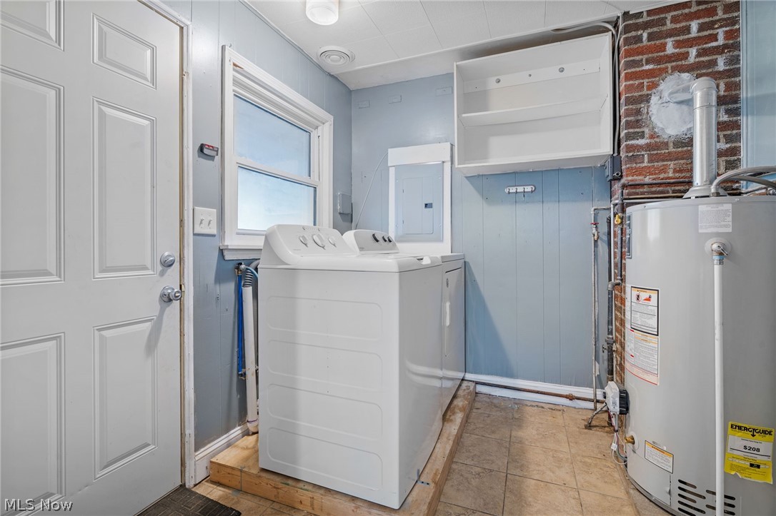 Arrowhead Beach Allotment - Residential