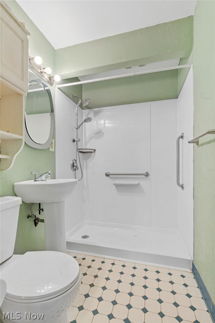 Arrowhead Beach Allotment - Residential