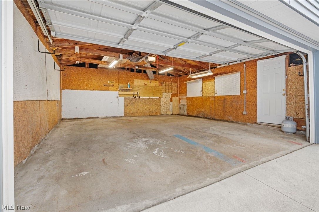 Arrowhead Beach Allotment - Residential