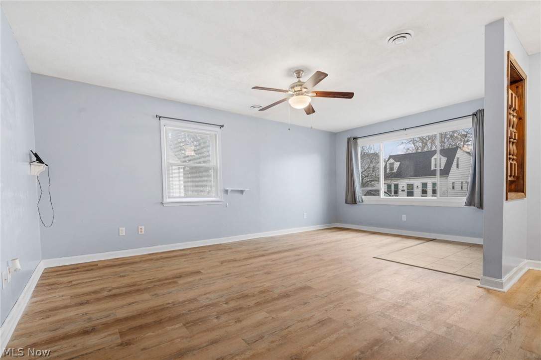 Arrowhead Beach Allotment - Residential