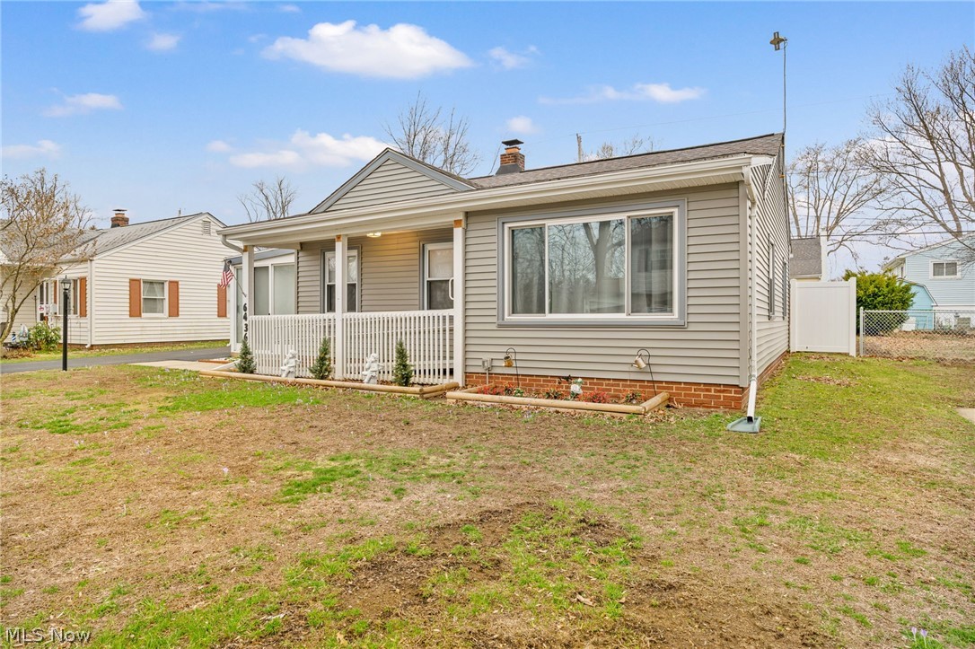 Arrowhead Beach Allotment - Residential