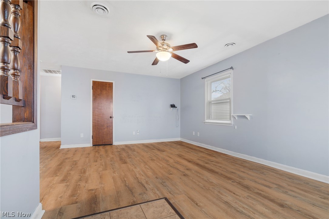 Arrowhead Beach Allotment - Residential