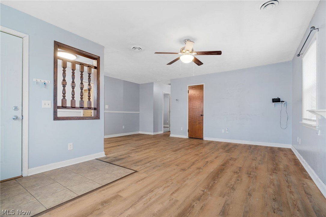 Arrowhead Beach Allotment - Residential