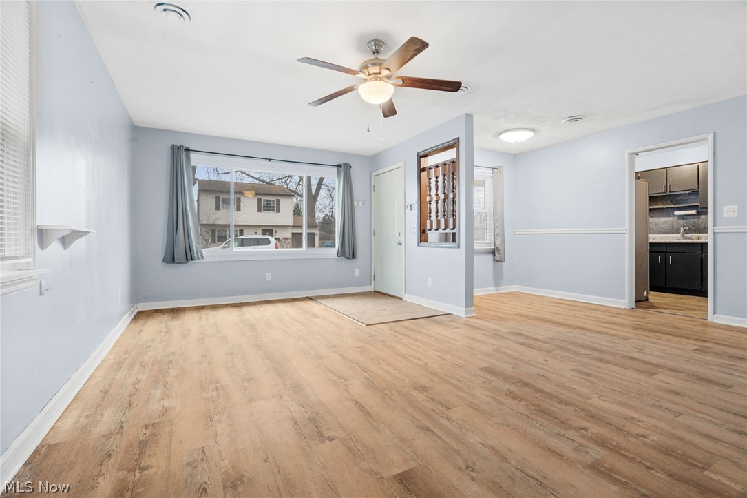 Arrowhead Beach Allotment - Residential