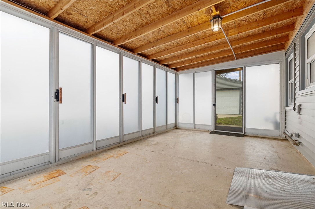 Arrowhead Beach Allotment - Residential