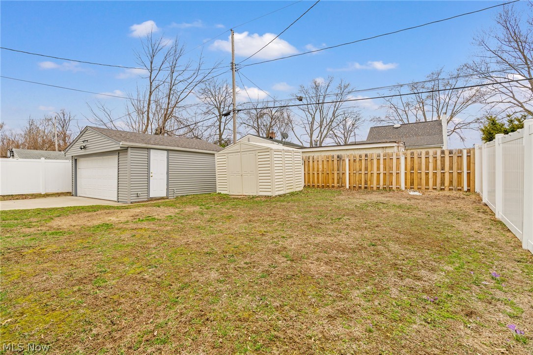 Arrowhead Beach Allotment - Residential