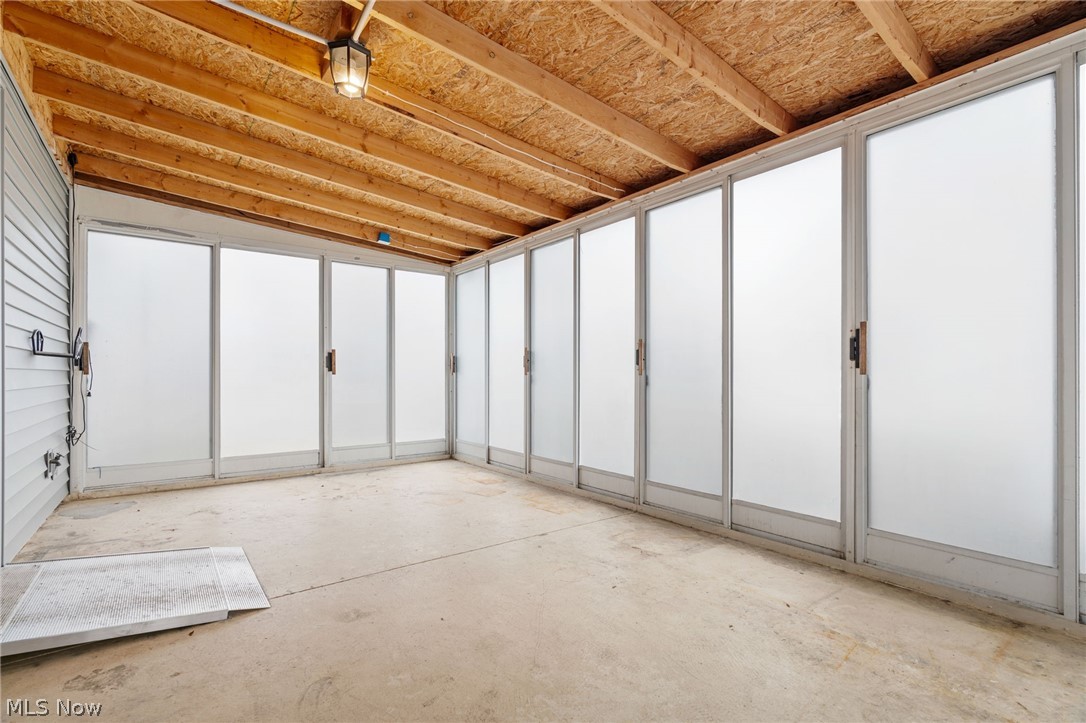 Arrowhead Beach Allotment - Residential