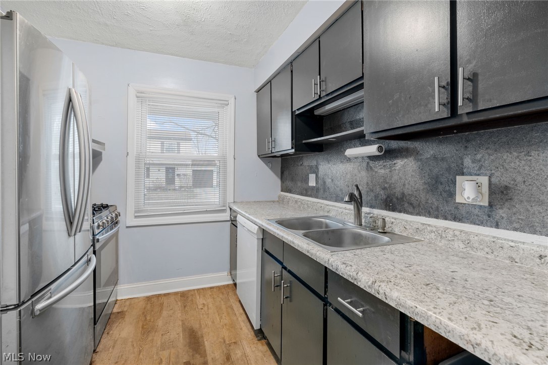 Arrowhead Beach Allotment - Residential