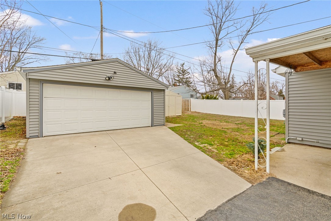 Arrowhead Beach Allotment - Residential