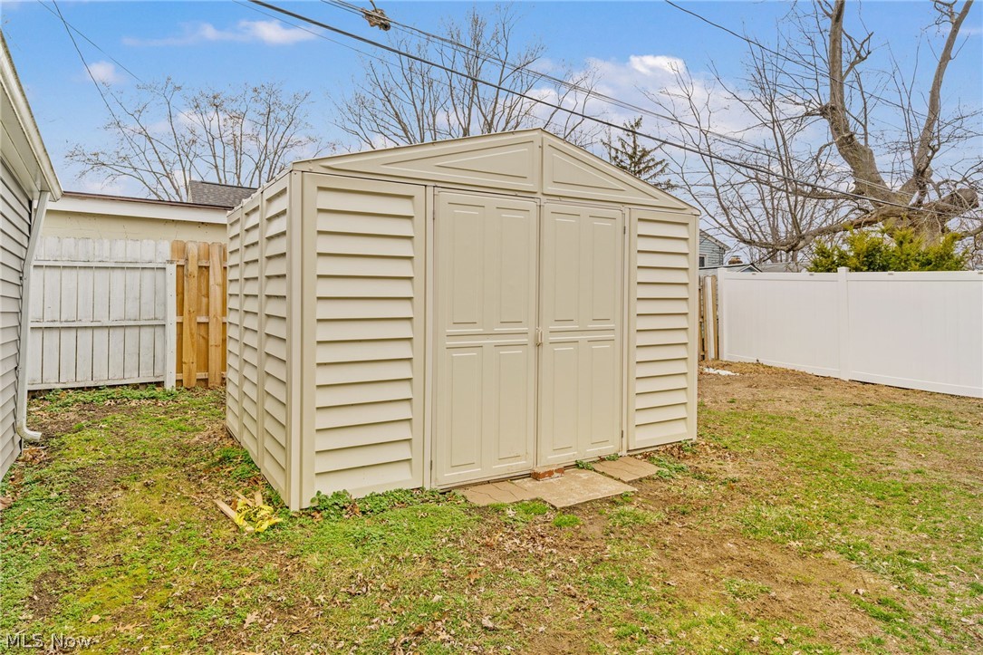 Arrowhead Beach Allotment - Residential