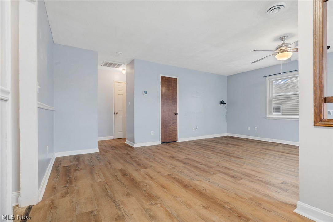 Arrowhead Beach Allotment - Residential