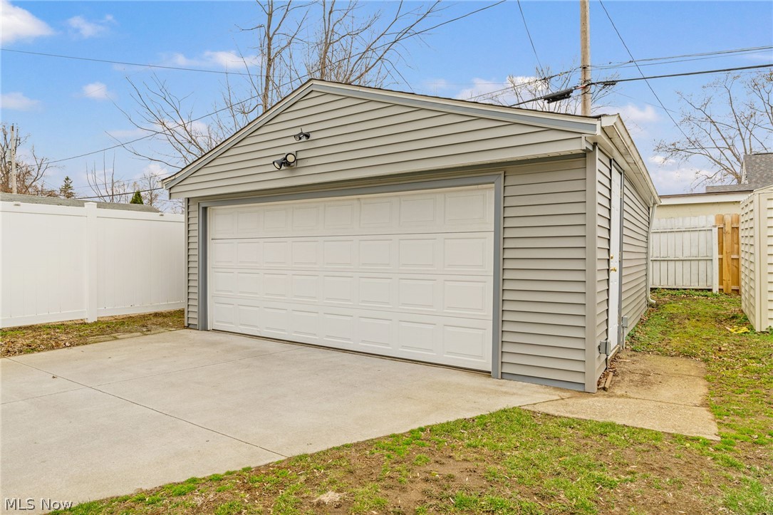Arrowhead Beach Allotment - Residential