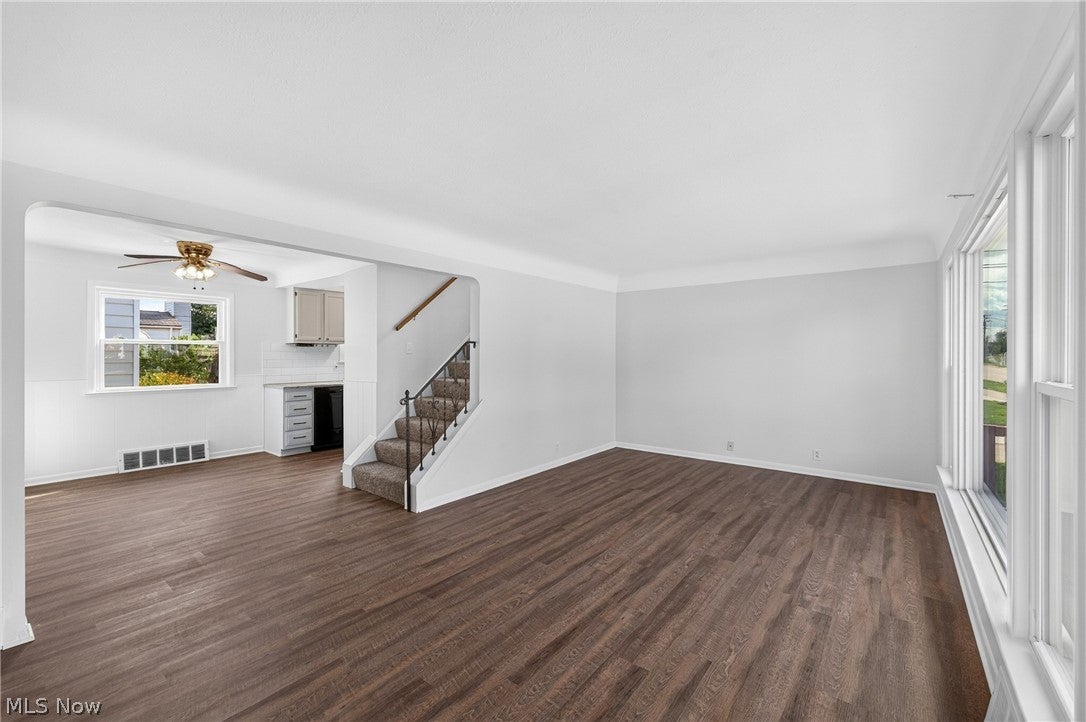 401 E 288th Street
