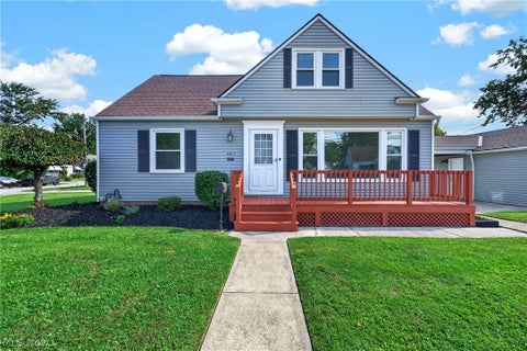 A Hanna HomeFinder account is required to view this listing.