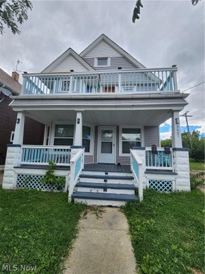 3661 W 47TH ST # 1, CLEVELAND, OH 44102 - Image baac85c8b3fef59e8eeb13078516ea0e/3317793499