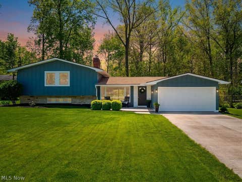 Photo for 252 Habant Road