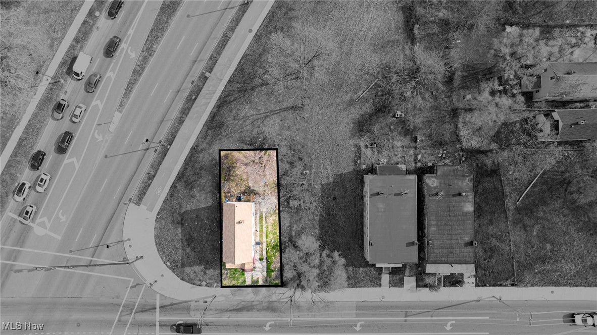 6805 Kinsman Road, Cleveland, Ohio image 5