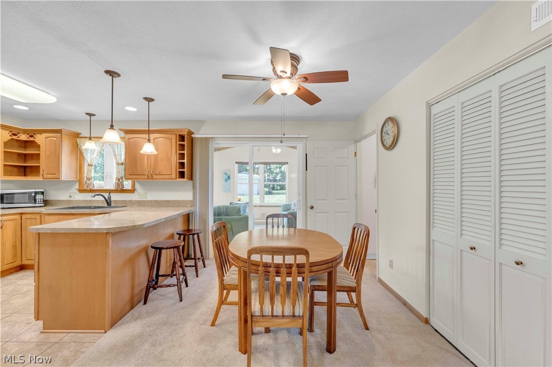 4450 Redwood Drive