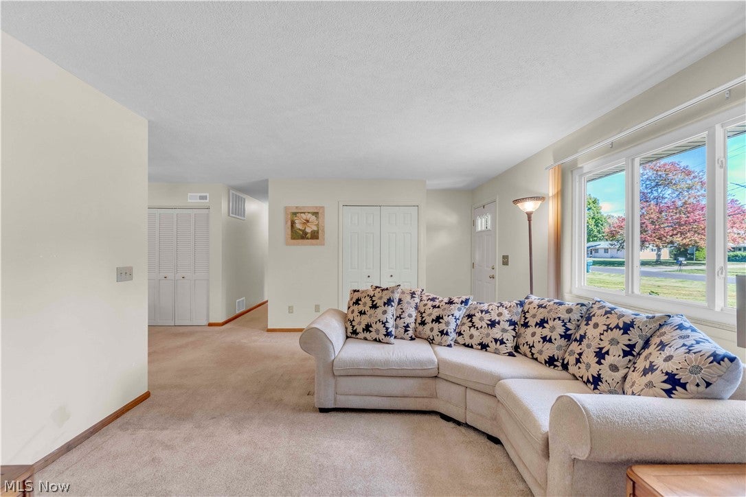 4450 Redwood Drive