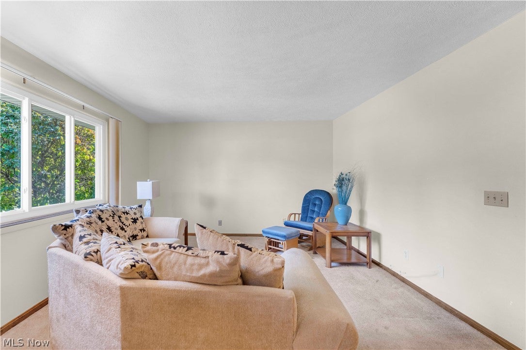 4450 Redwood Drive