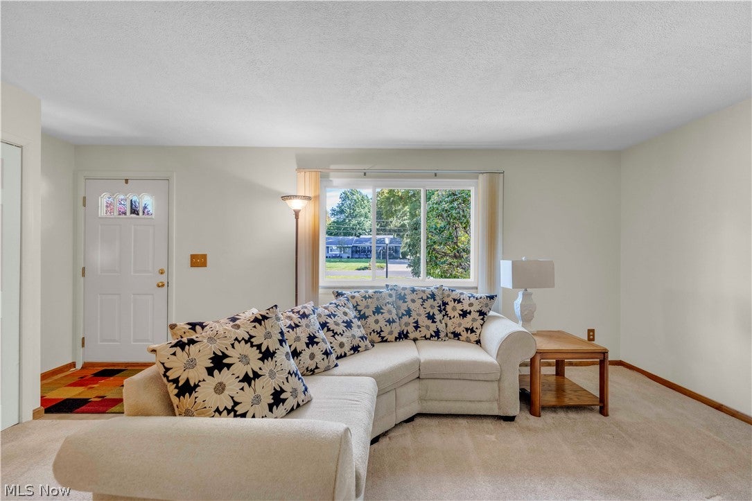 4450 Redwood Drive