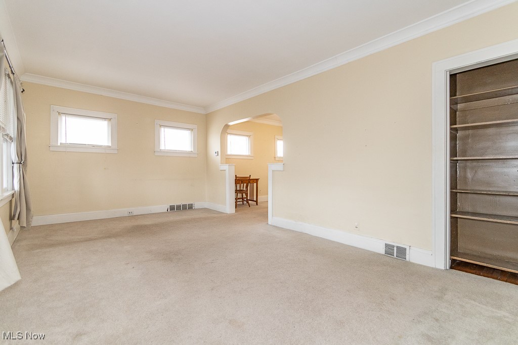 Brunswick Ext - Residential